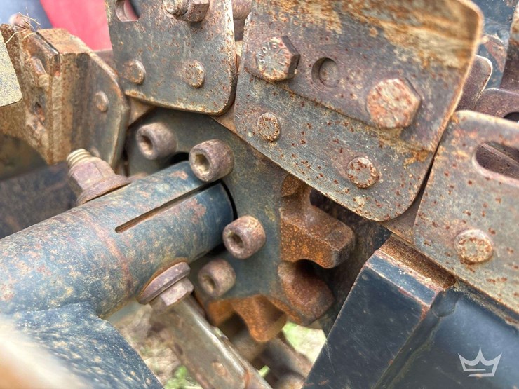 2018-toro-trx16-image-12