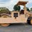 bomag-bw9as-image-8