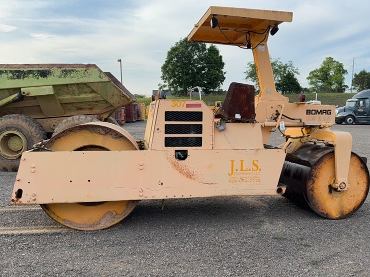 bomag-bw9as-image-8