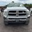 2014-dodge-2500-image-2