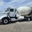 2009-peterbilt-365-image-4