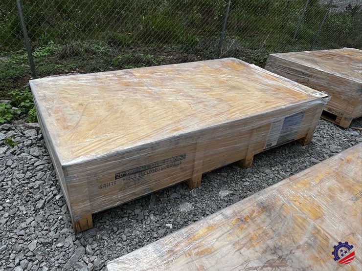 unused-2026-ce-sdlc2030ft-high-end-carport-image-1