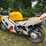 2000-honda-vfr800-(interceptor)-motorcycle-image-2