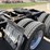 2009-peterbilt-386-image-44