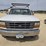 1996-ford-f250-image-2