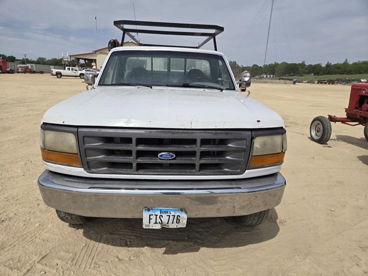 1996-ford-f250-image-2