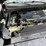 2017-nissan-titan-image-40