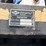2007-ford-f750-image-24