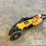 makita-9557nb-angle-grinder,-dewalt-d28144-angle-grinder,-3"-2"-belt-sander-image-10