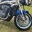 1995-suzuki-gsx-r750w-motorcycle-image-16