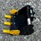 unused-2026-ce-16in-toothed-bucket-image-4