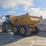 2023-deere-260e-image-3