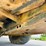 1982-caterpillar-621b-image-84