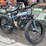 #6011-•-spirit-electric-bicycle-image-1