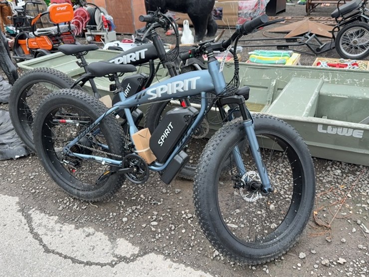 #6011-•-spirit-electric-bicycle-image-1