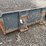 #2052-•-kubota-78"-skid-steer-tooth-bucket-image-3