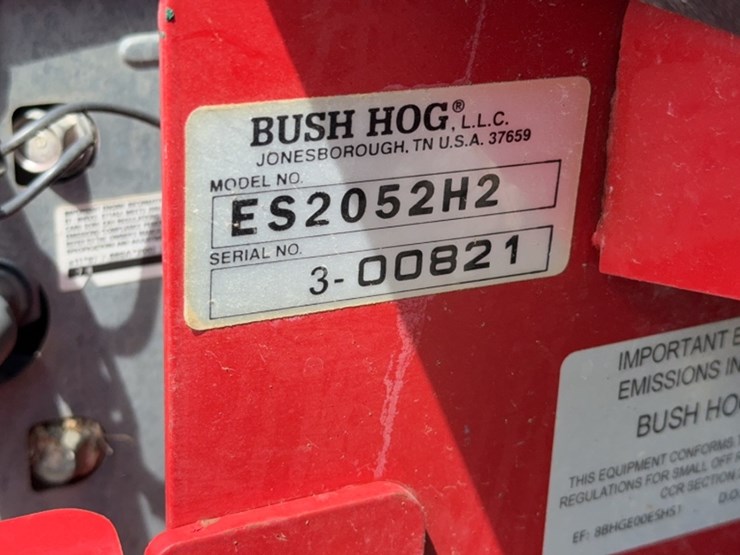 bush-hog-es2052-image-9
