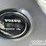 2022-volvo-ec350el-image-6