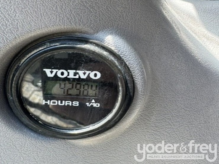 2022-volvo-ec350el-image-6
