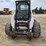 2009-bobcat-s330-image-2