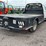 2021-gmc-3500-image-8