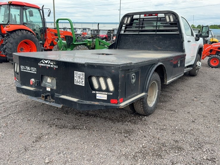 2021-gmc-3500-image-8