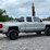 2017-chevrolet-silverado-lt-pickup-truck-image-4