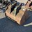 bobcat-442-image-3