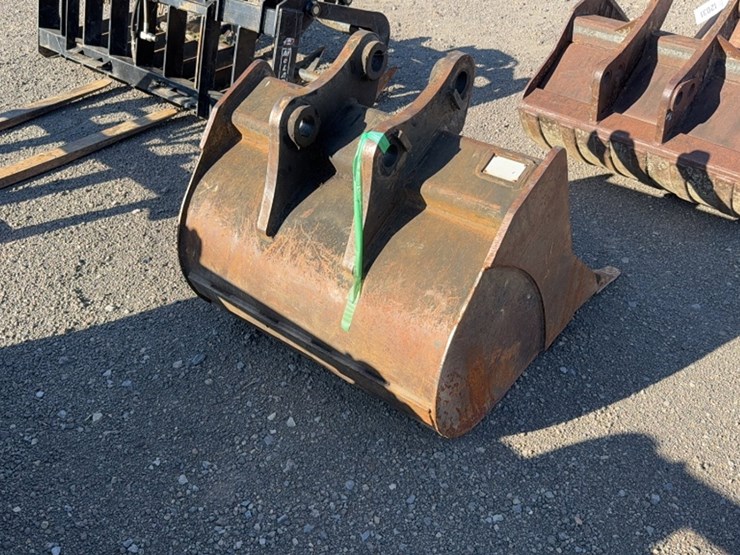 bobcat-442-image-3