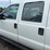 2010-ford-f250-image-14