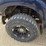 2011-ford-f350-image-14