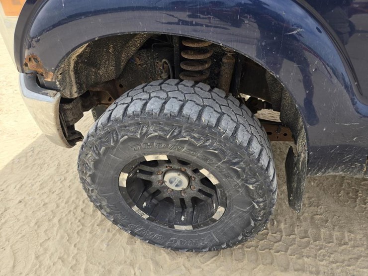 2011-ford-f350-image-14