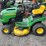 john-deere-l108-image-6