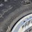 jeep-wrangler-image-3
