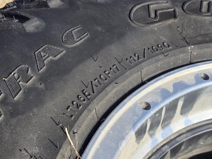 jeep-wrangler-image-3