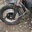 #6004-•-spirit-electric-scooter-image-2