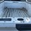 2016-ford-f150-image-12