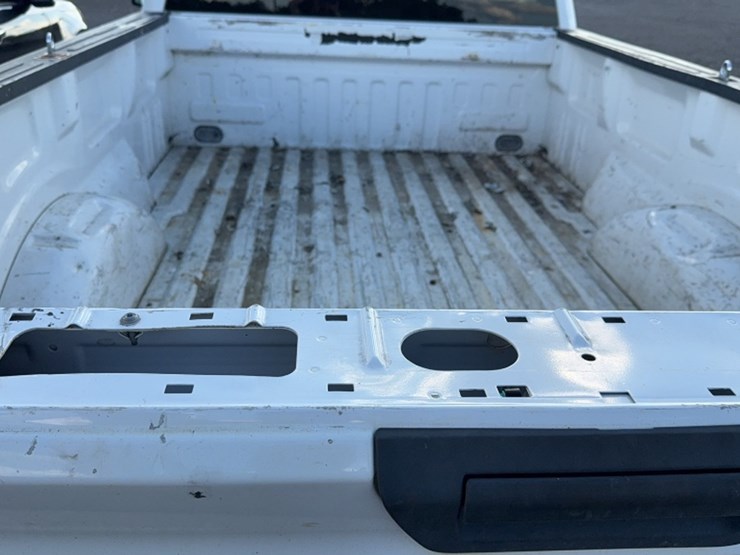 2016-ford-f150-image-12
