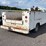 1991-ford-f350-image-8