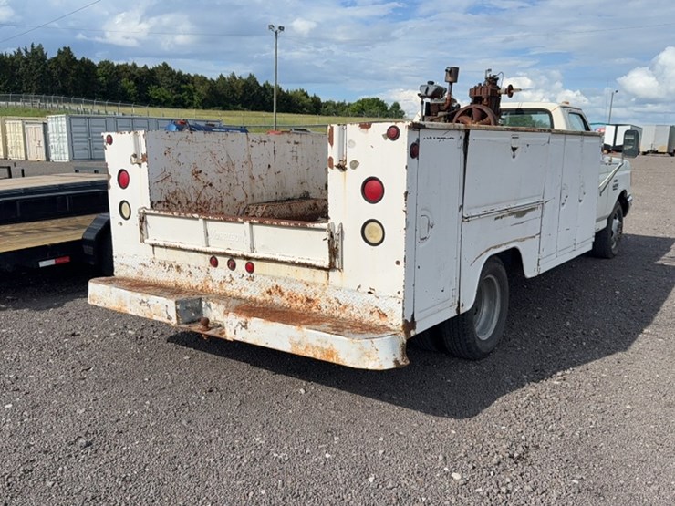 1991-ford-f350-image-8