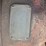international-m-image-13