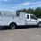 2015-ford-f350-image-6