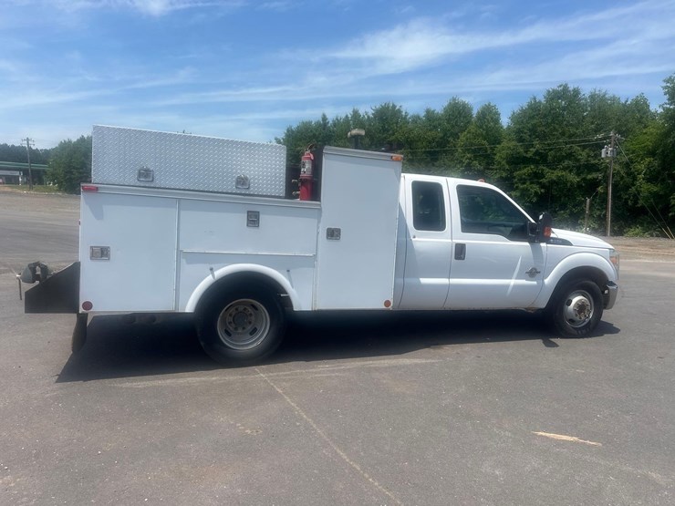 2015-ford-f350-image-6