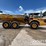 2022-volvo-a25g-image-3