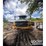 2021-volvo-a25g-image-2