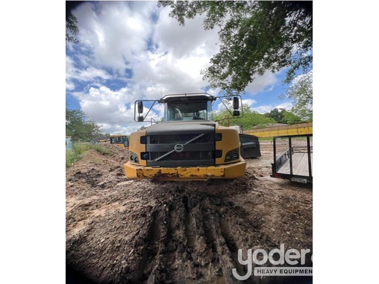 2021-volvo-a25g-image-2