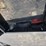 2016-ford-f150-xlt-image-36