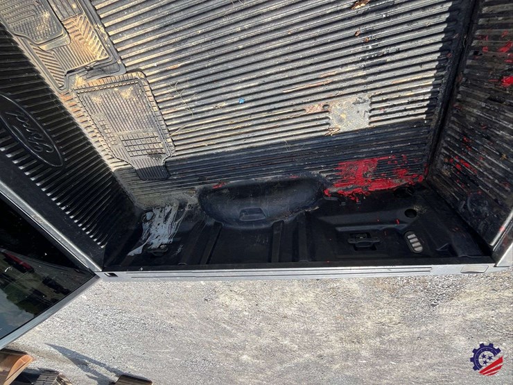 2016-ford-f150-xlt-image-36