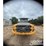 2021-volvo-a25g-image-4