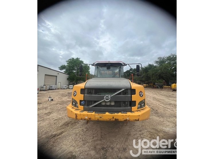 2021-volvo-a25g-image-4